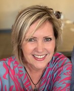 Tania Brint
